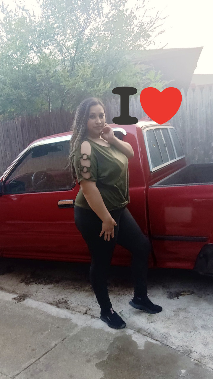 @erikadeleon969