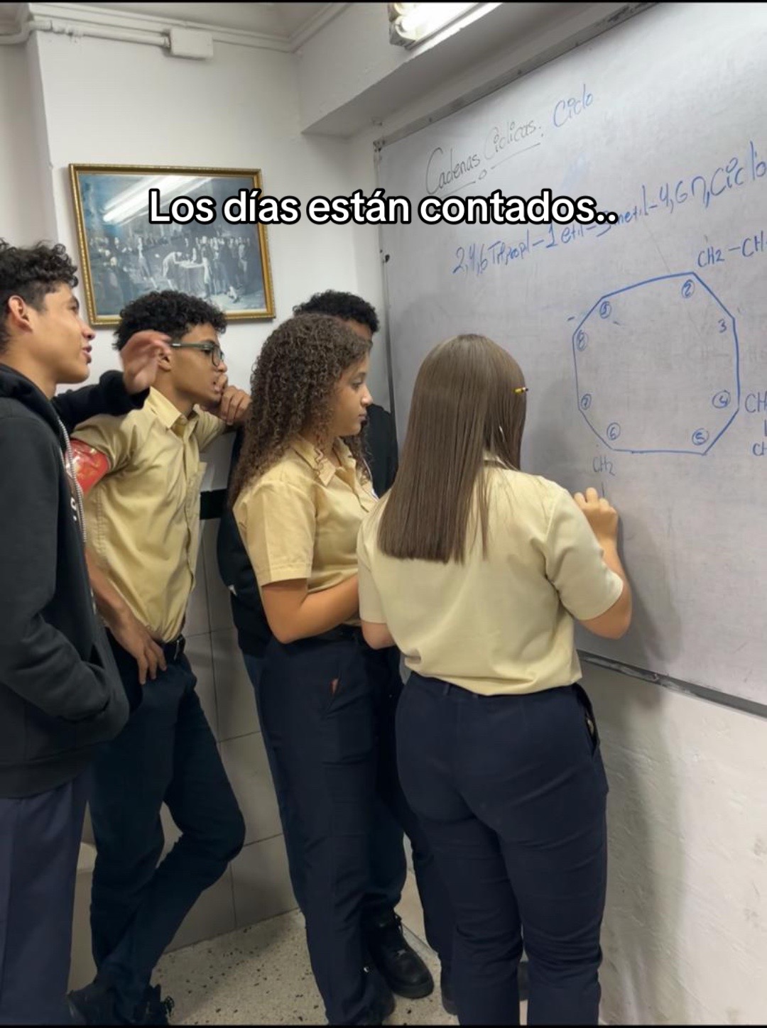 @PROMO 24💙🤍