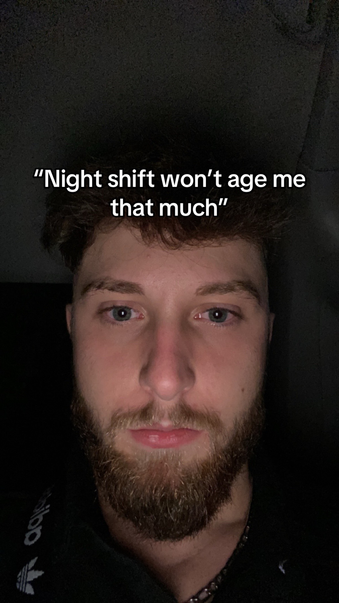 @Rami