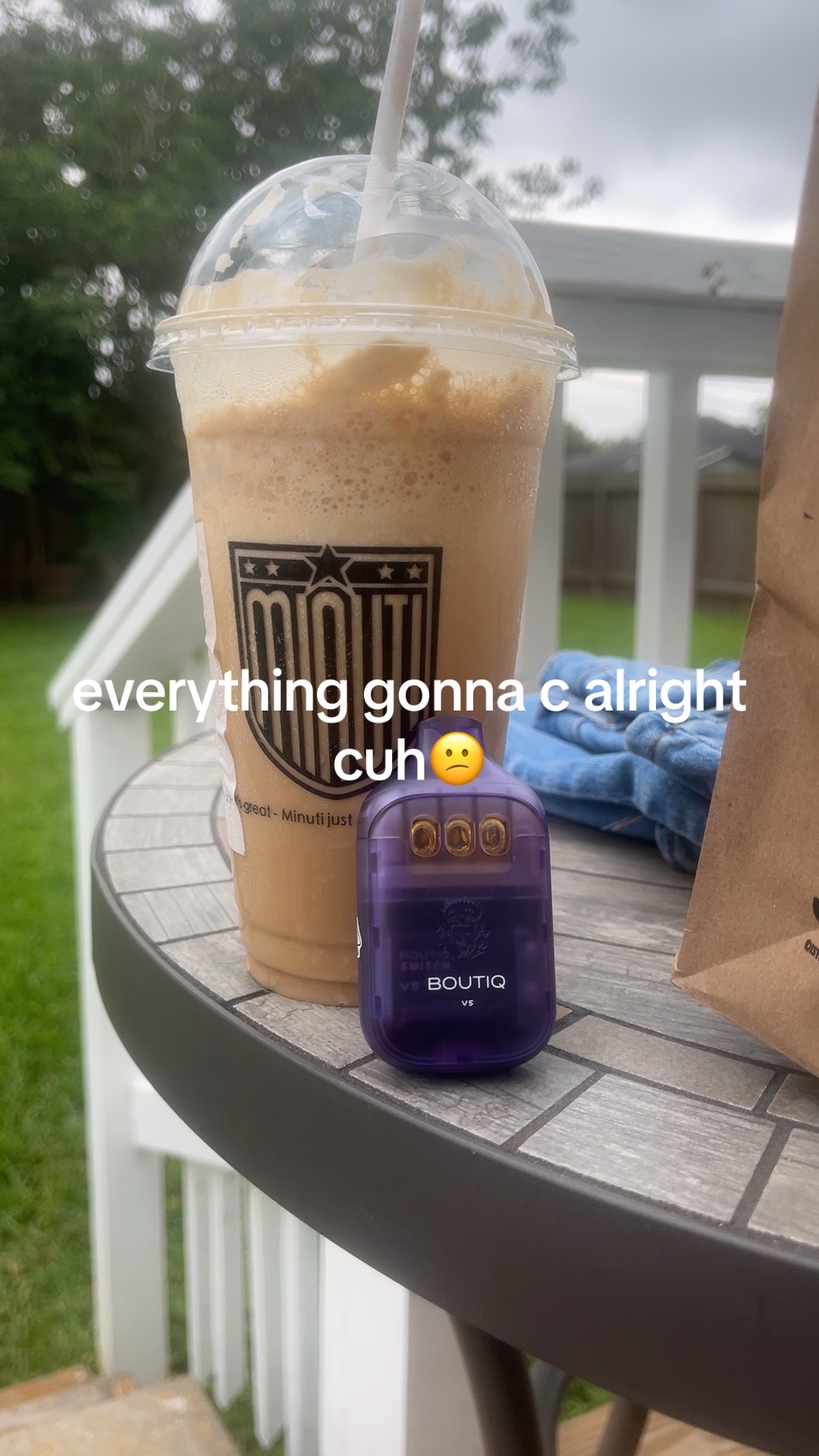 @🎰