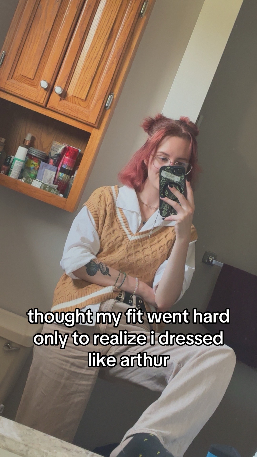 @sweatergremlin🍉