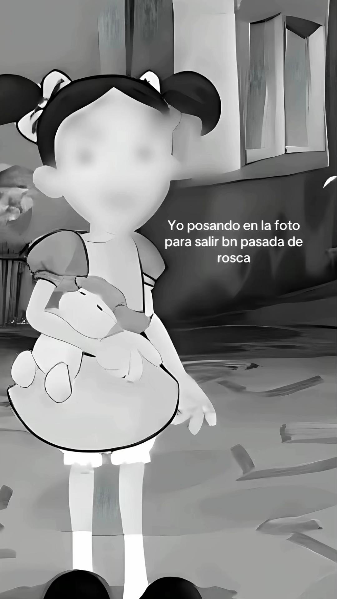 @leilany.13o