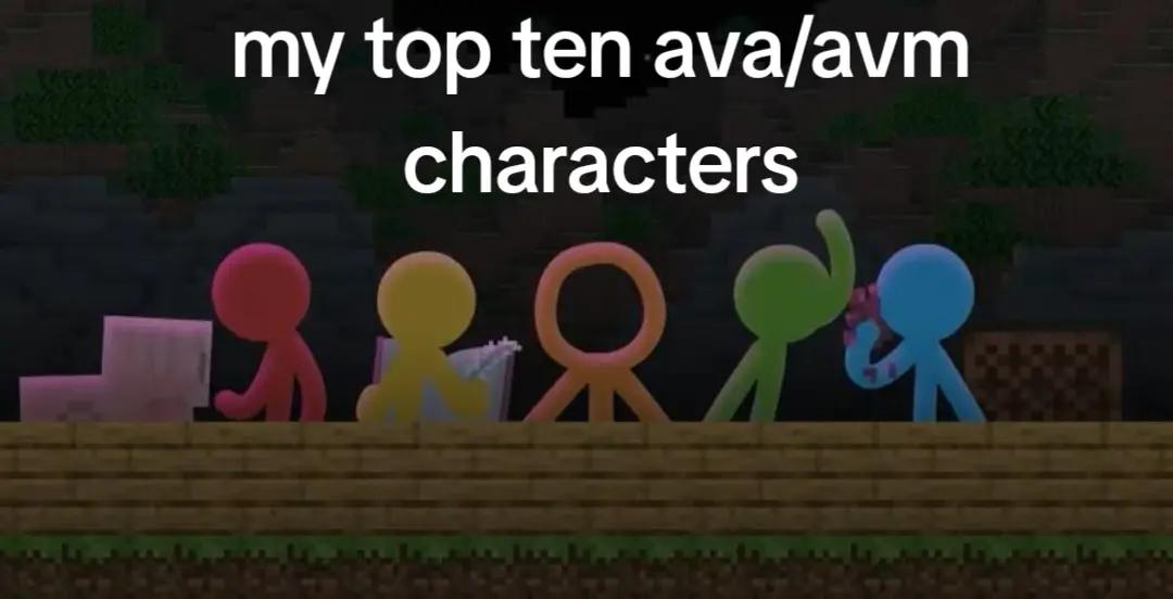 @฿ⱠɄɆ