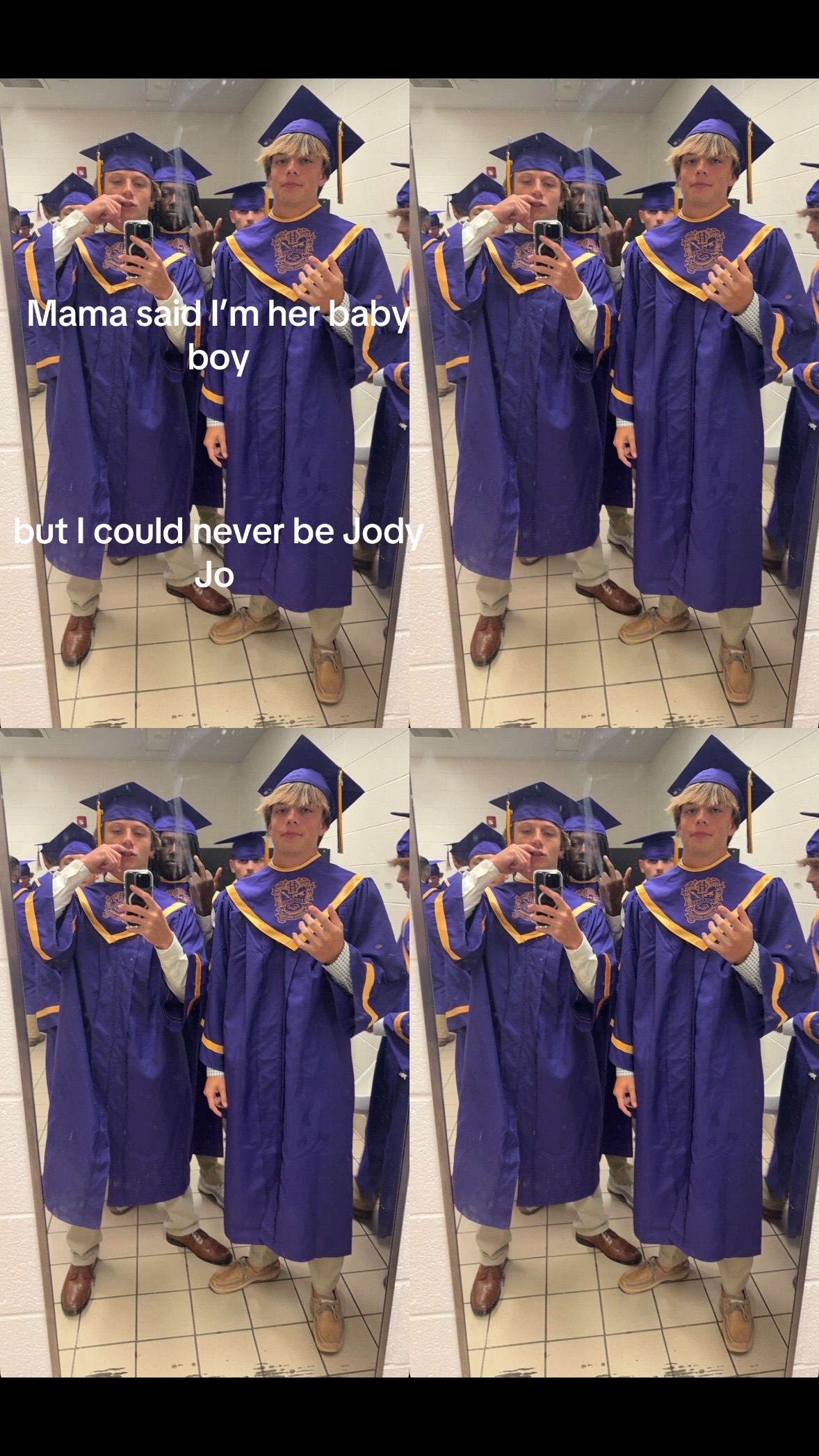 @jakkboyburner