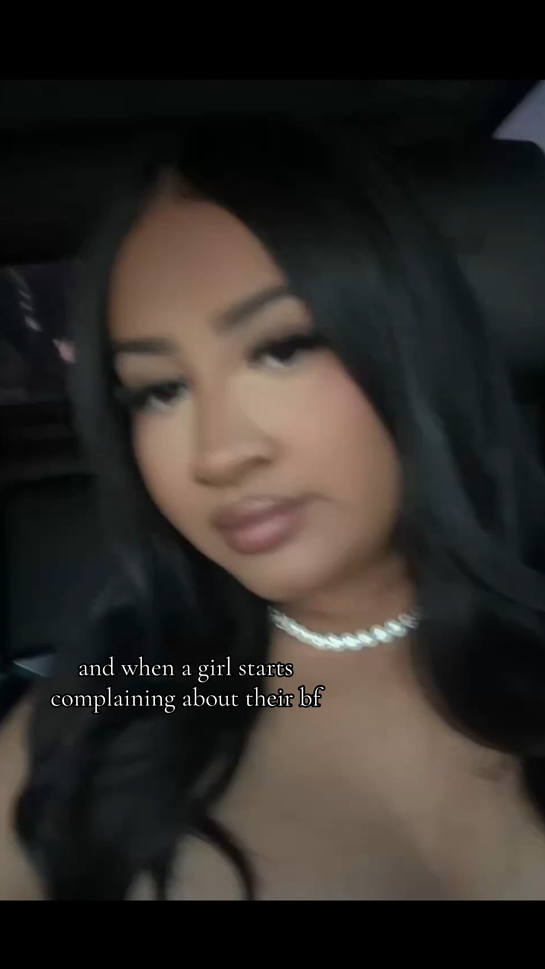 @jeanelly + rafa