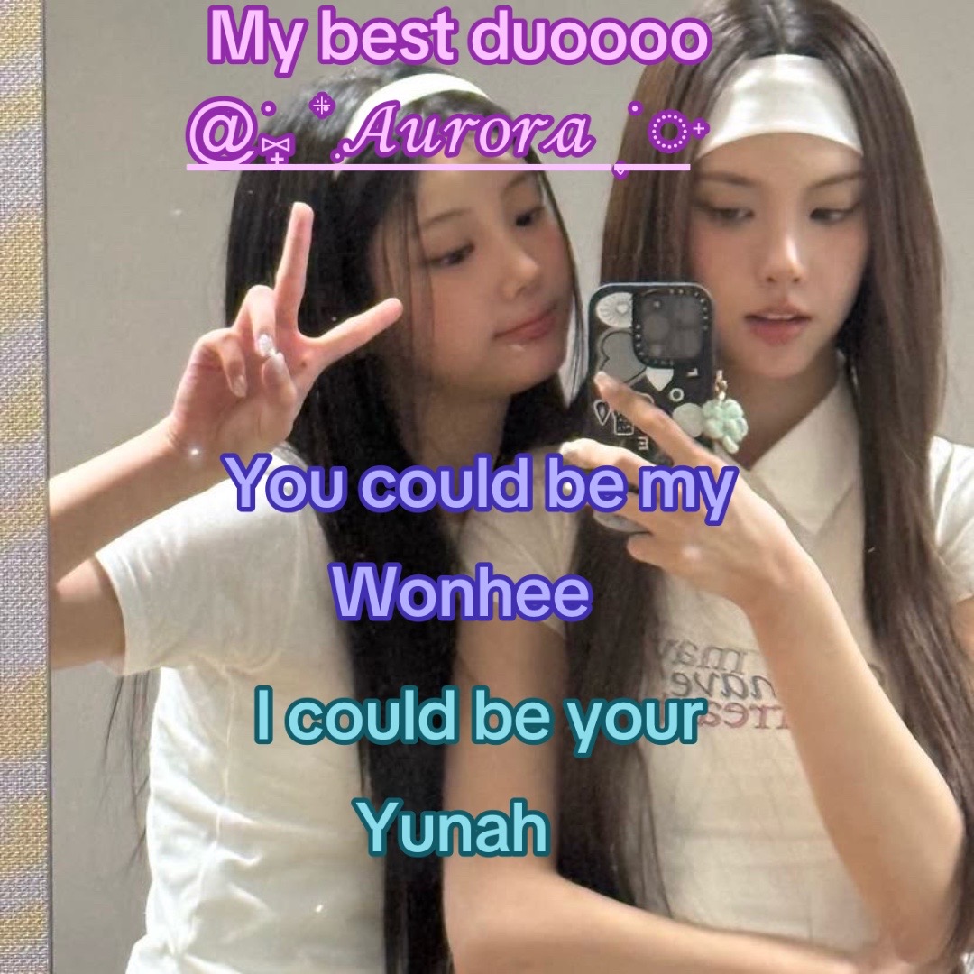 @๐๐ต๐ฒ๐ผ๐ผ๐ชแฅซแญก๐ฆฆ
