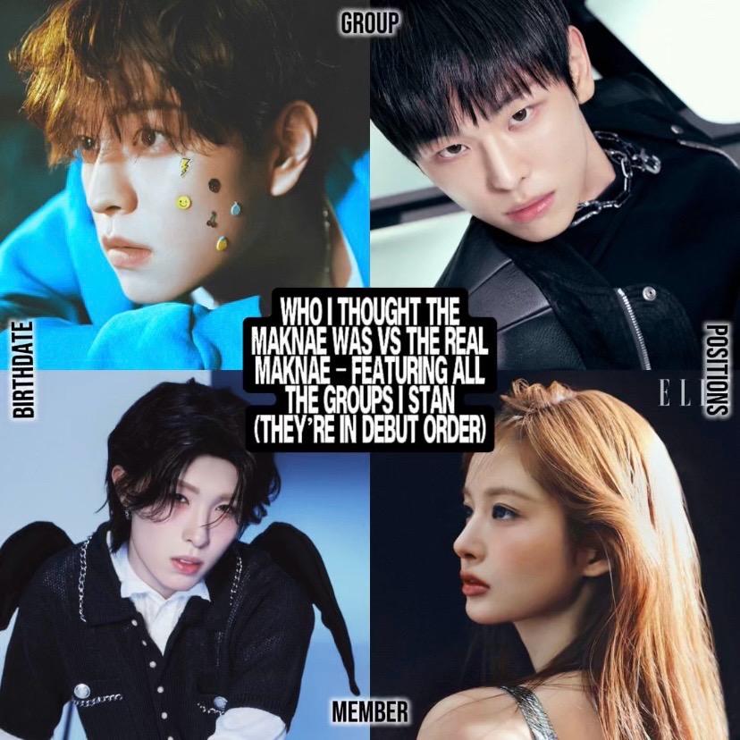 @straykids.c0vers