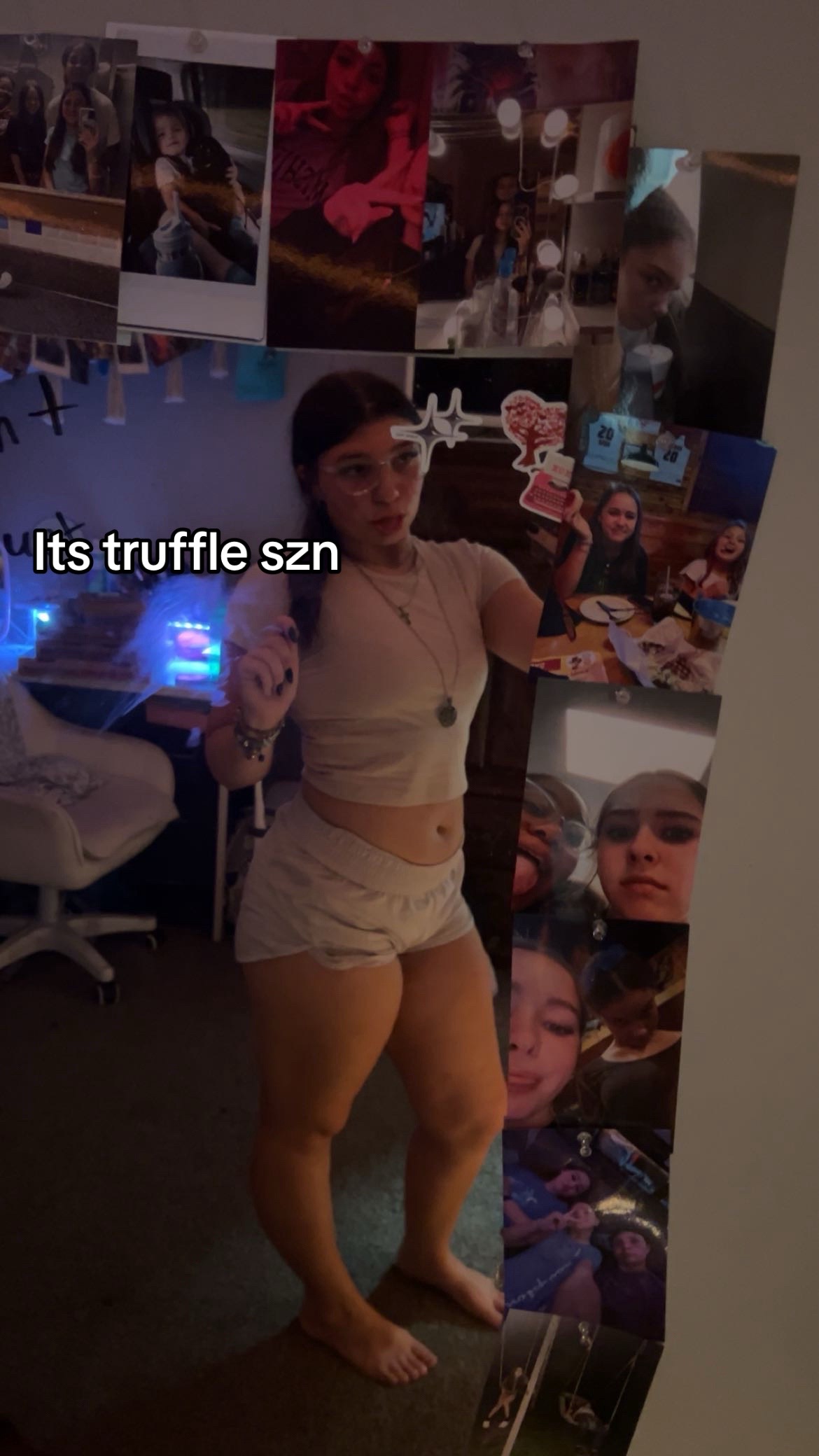 @jsthe_kadi