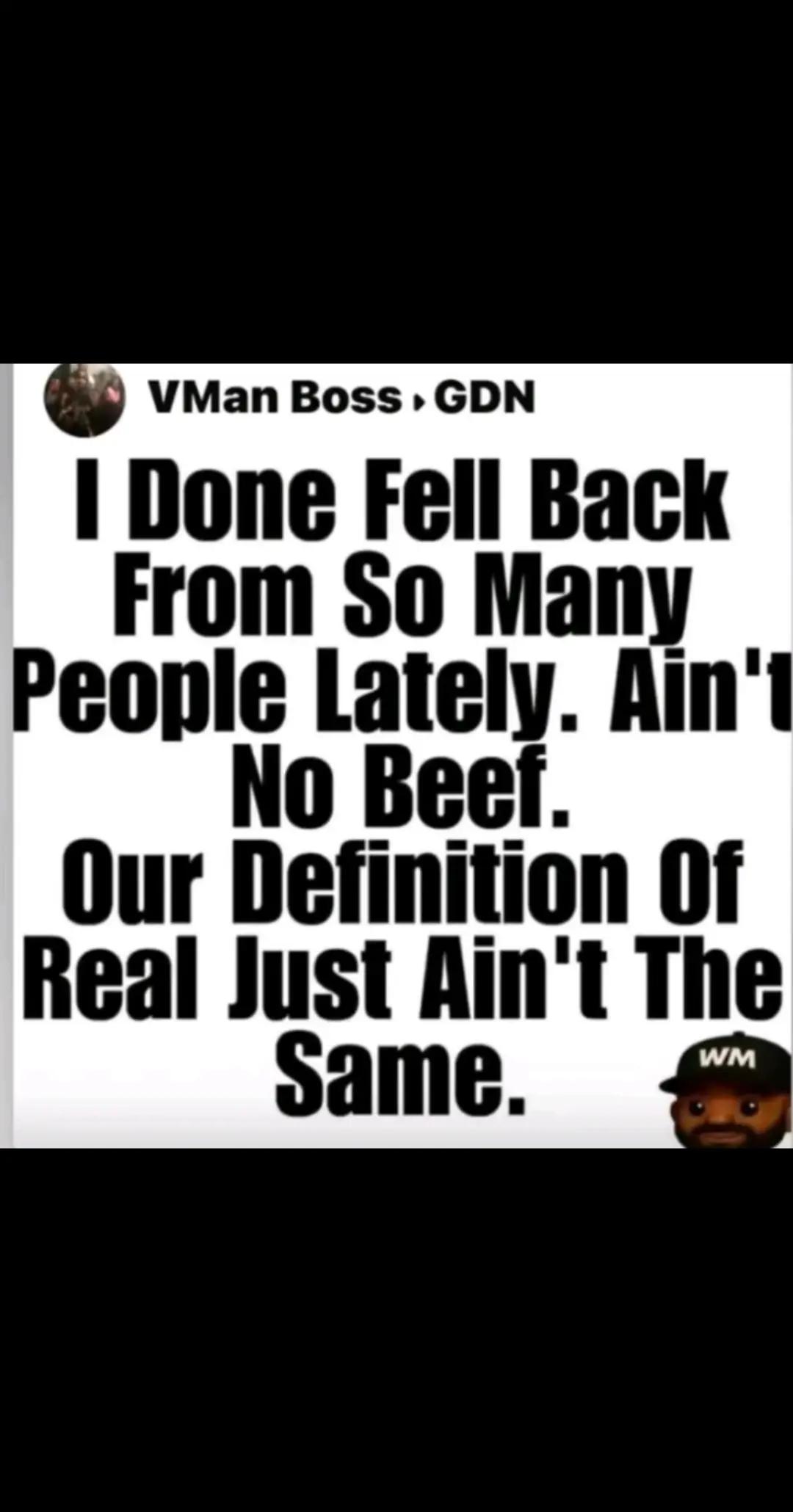 @"GODthenKev"