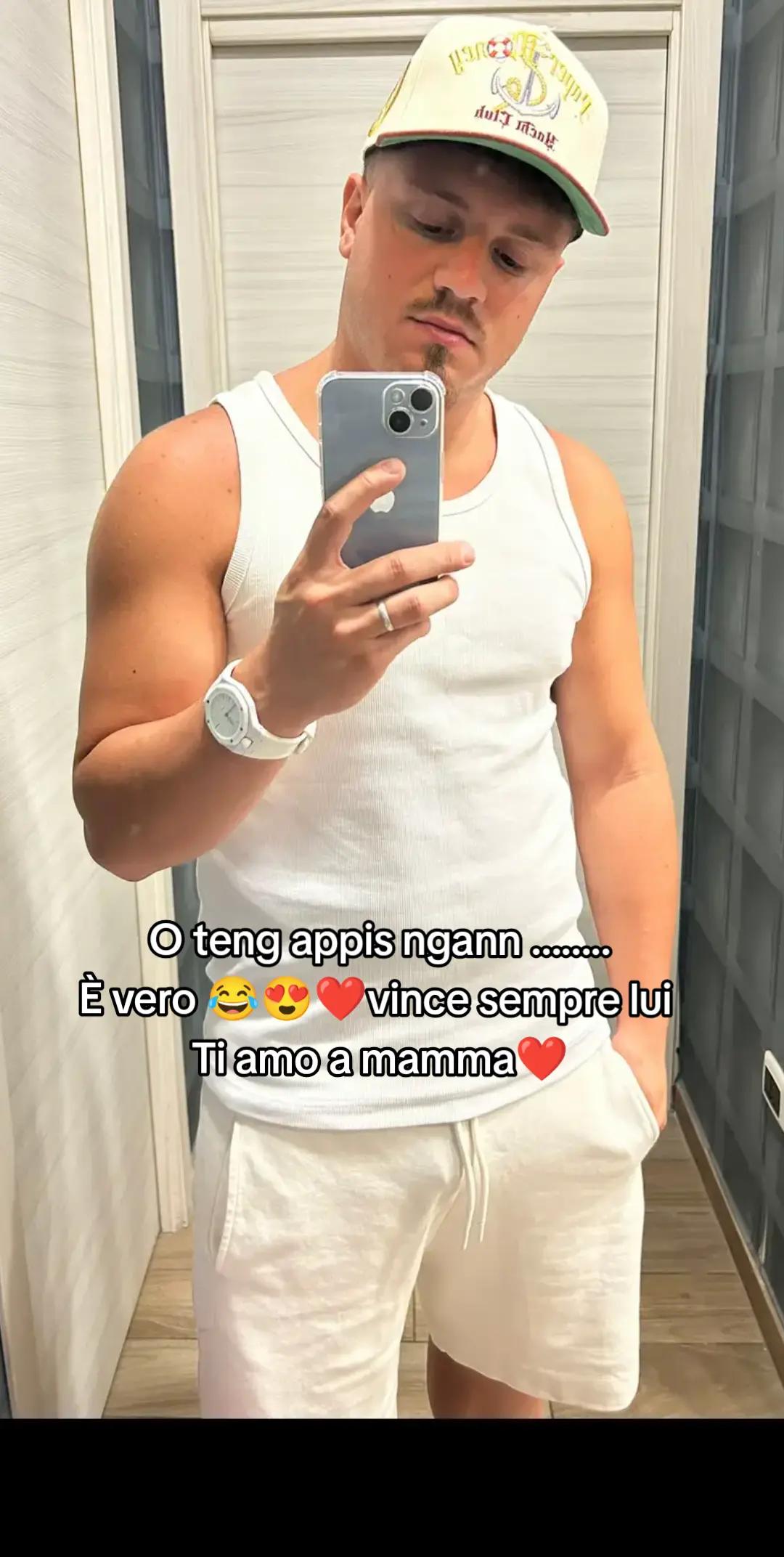 @Emilia Testa