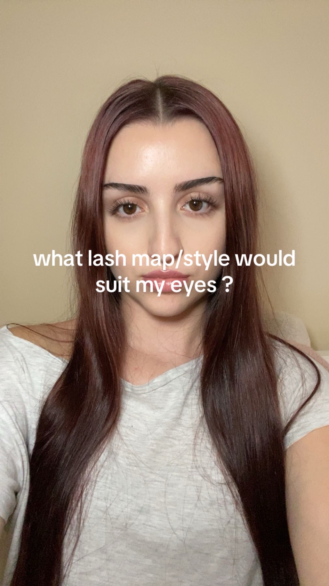 @marriinnaaaag
