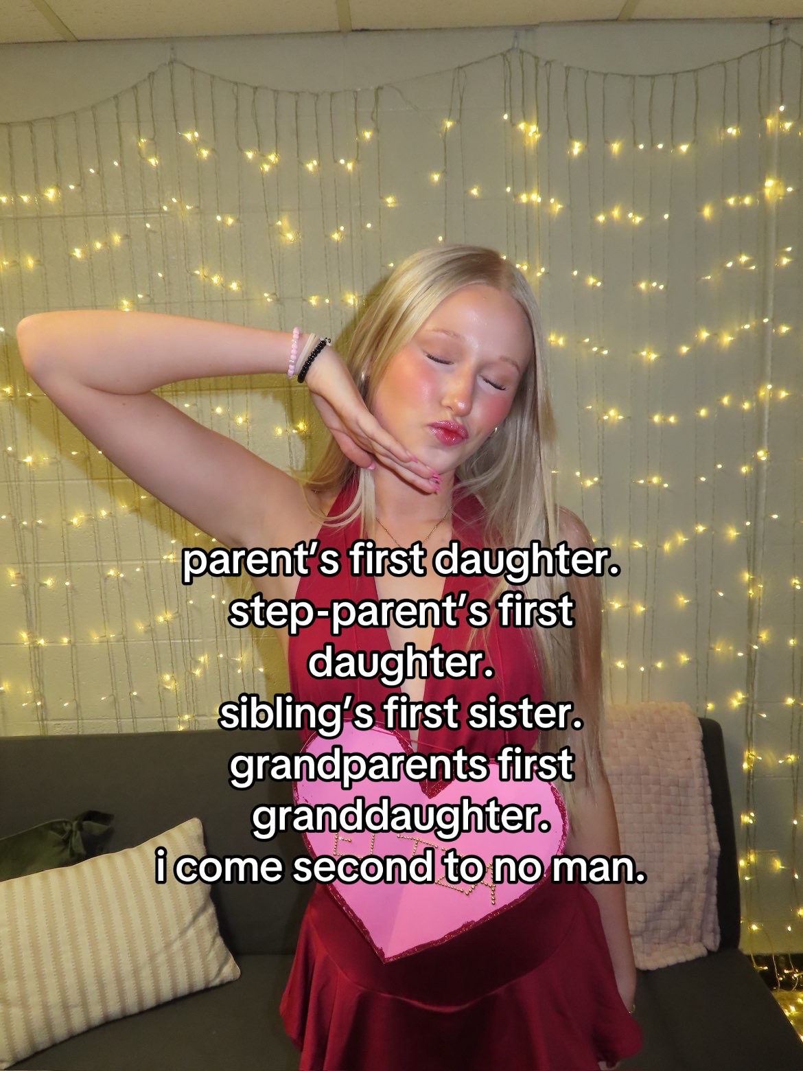 @Lydia Kleffner
