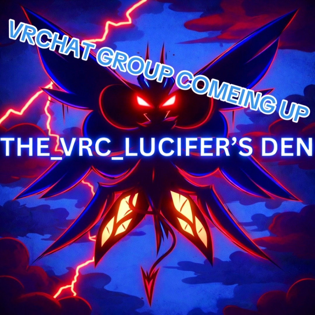 @The_vrc_lucifer
