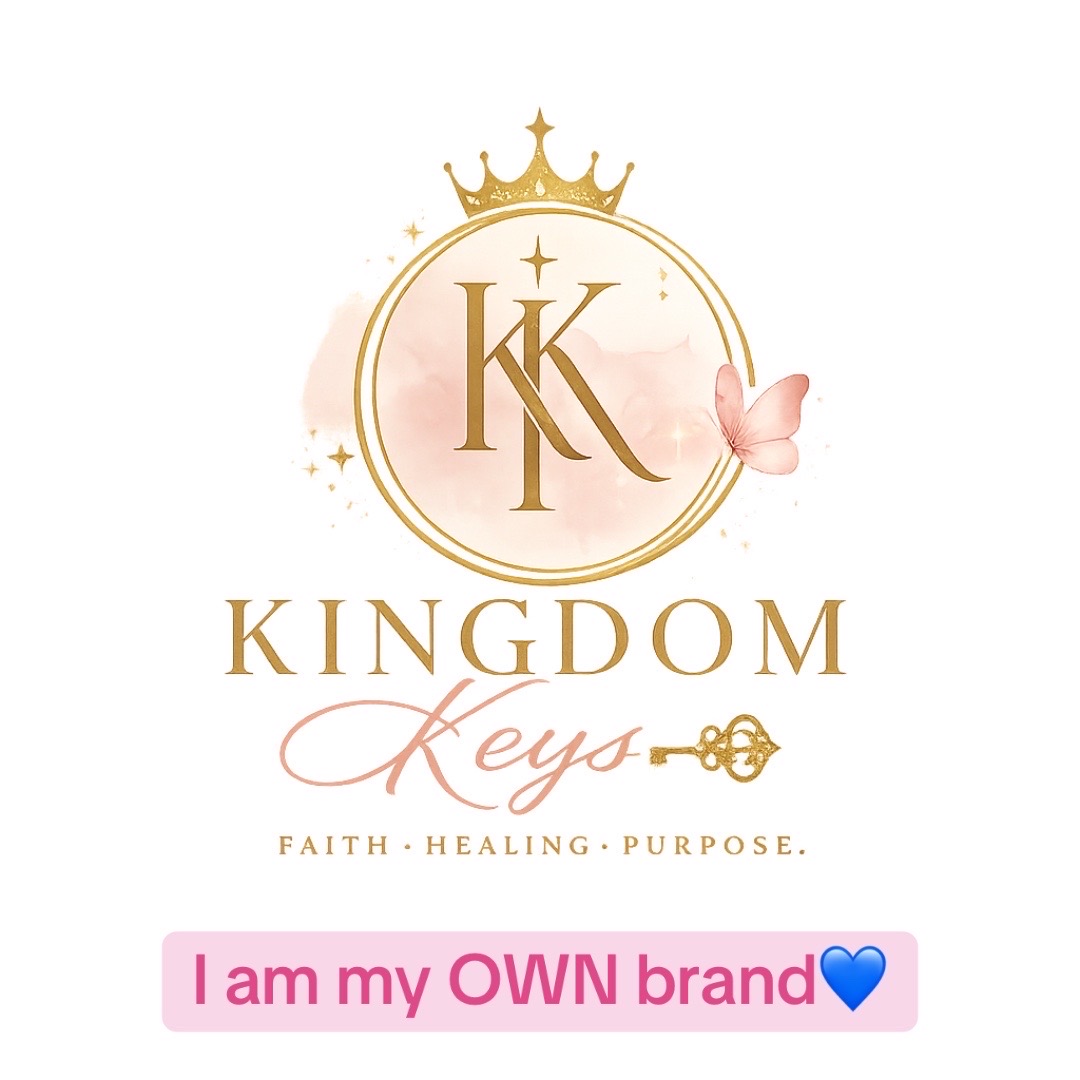 @KingdomKeys🔑._KK.