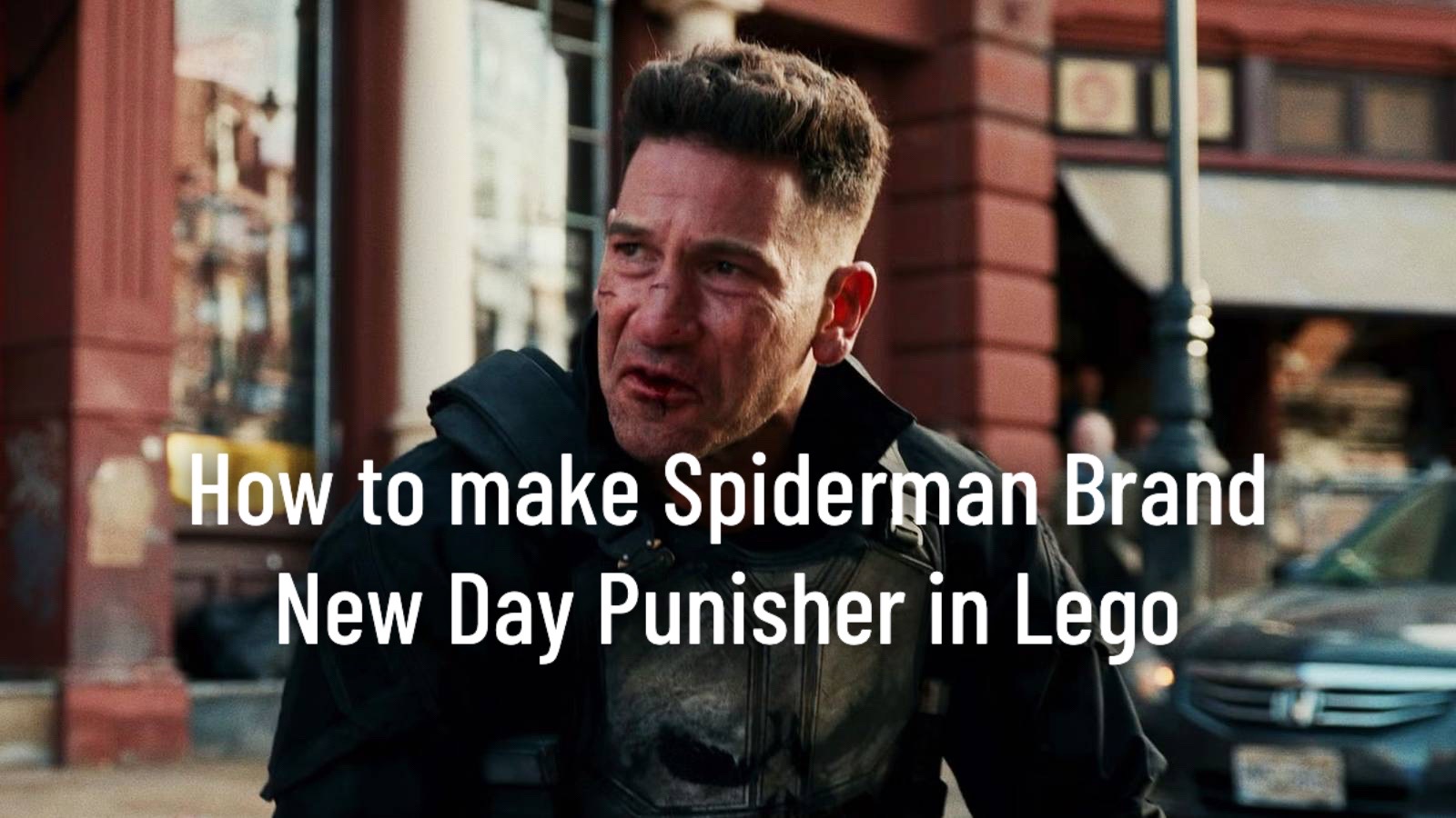 @Marvellego_king