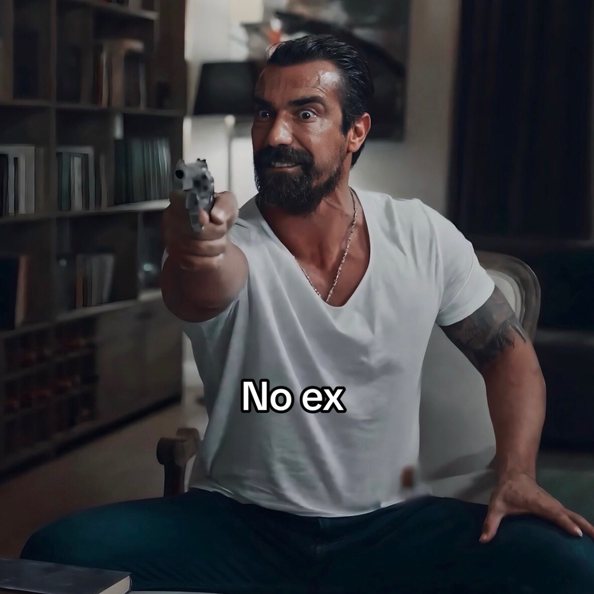 @𝐑𝐈𝐒𝐊𝐒