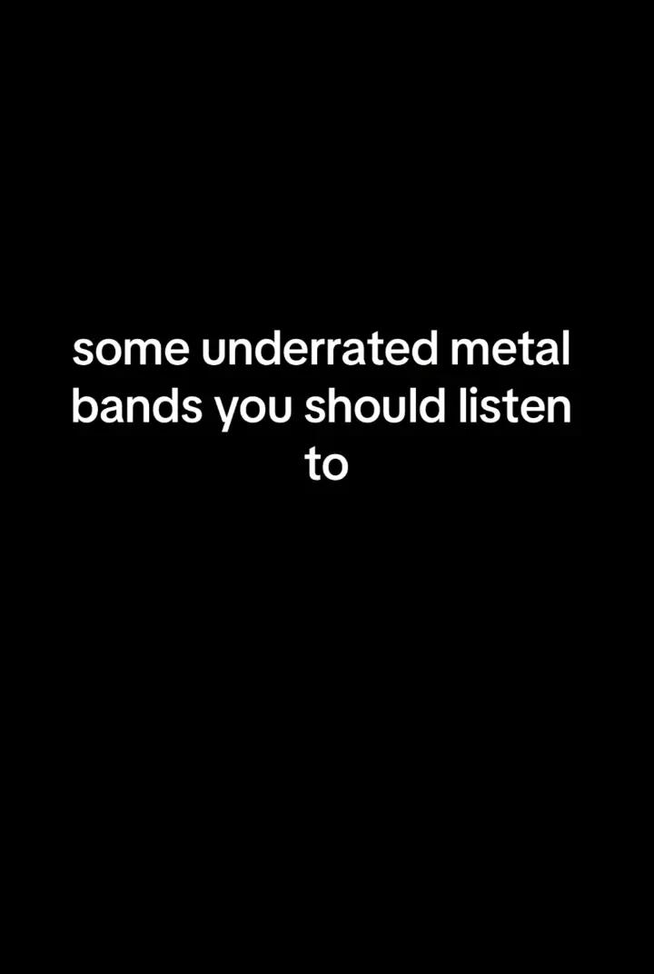 @⚔️A.M.⚔️