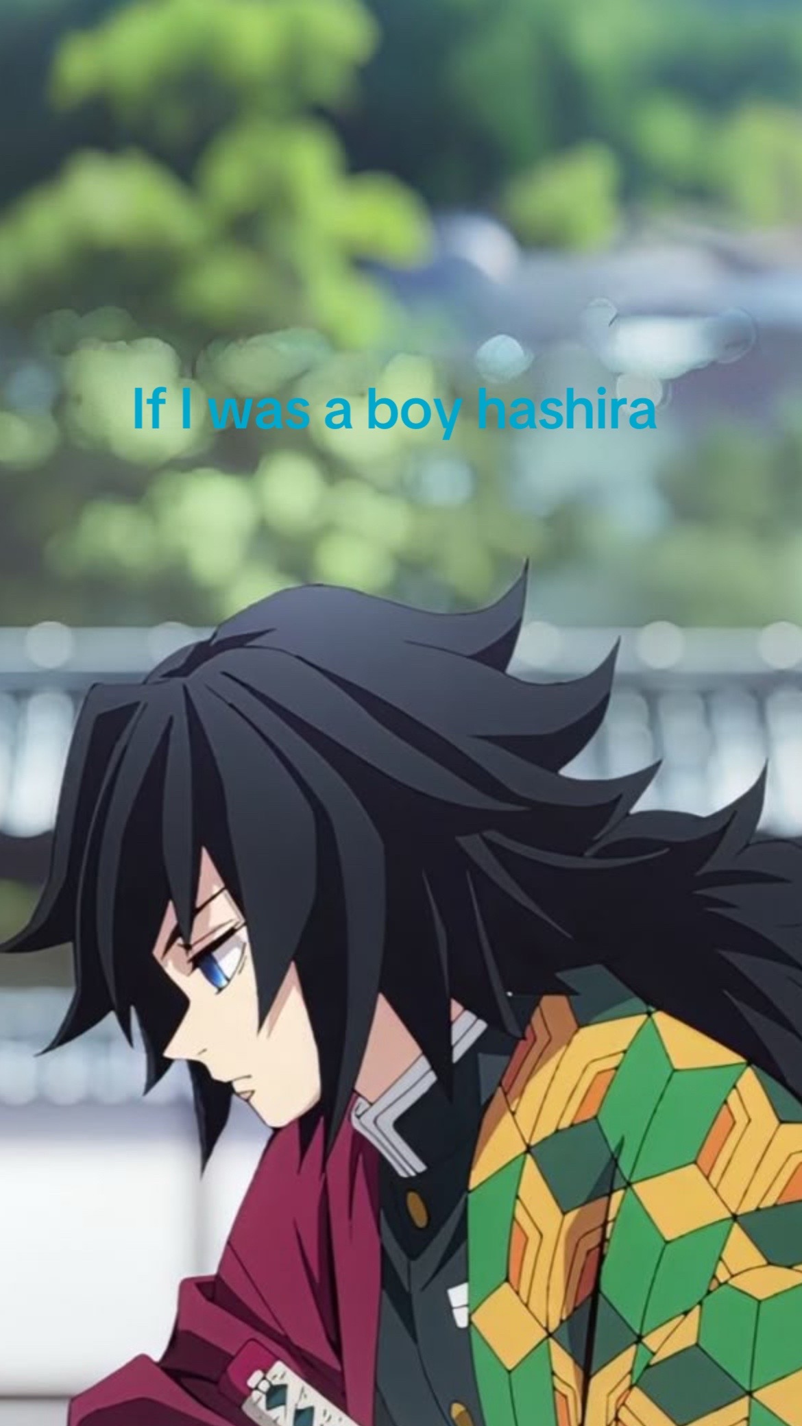 @giyuu/denki