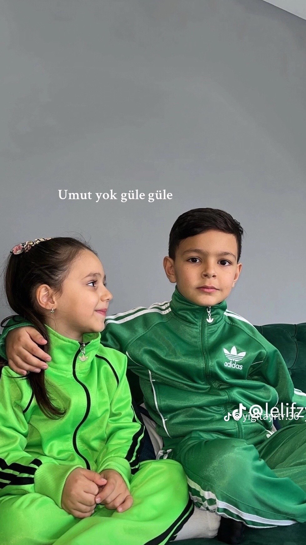 @Kerim🪬