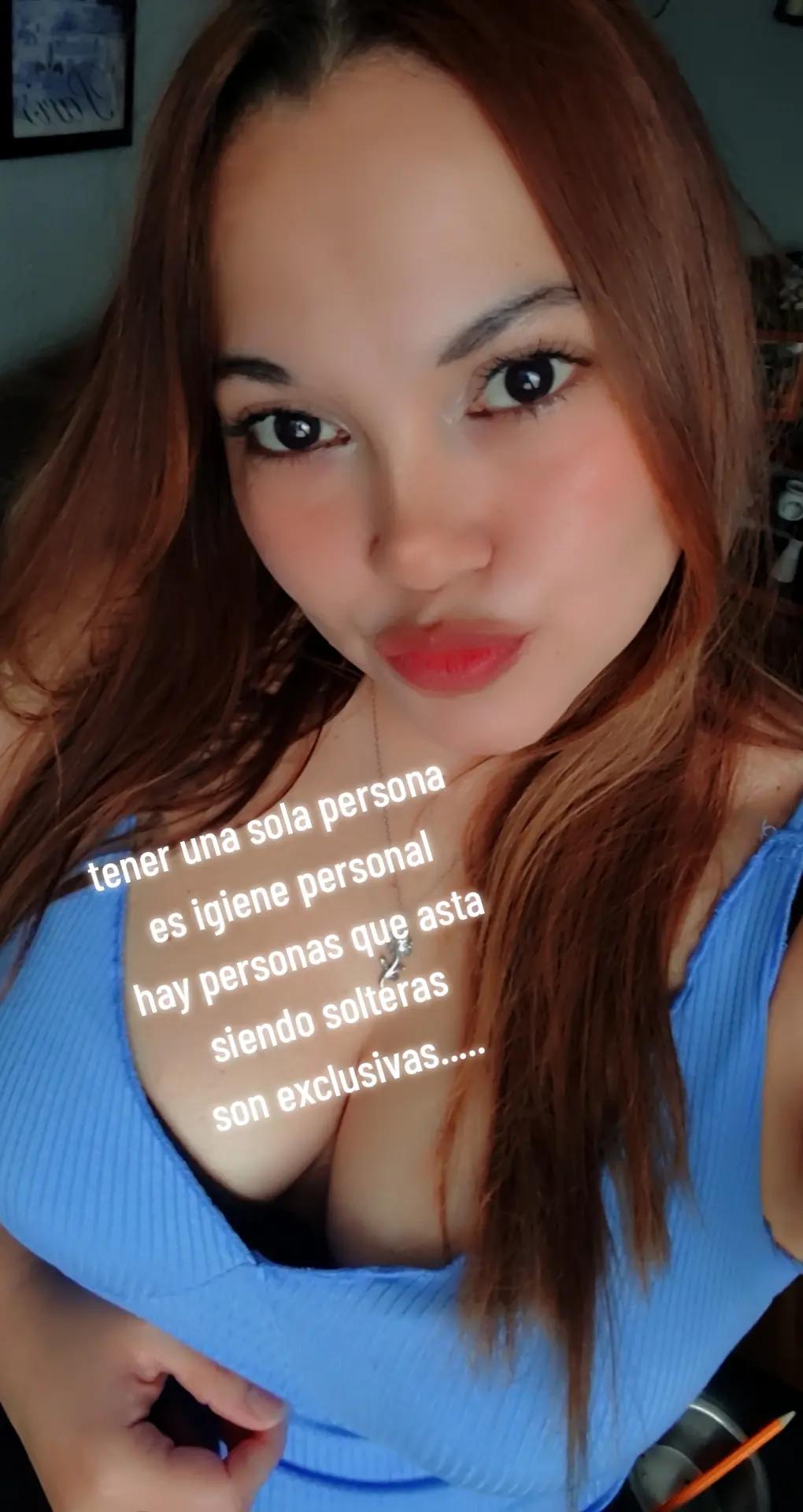 @mixi@zelaya..