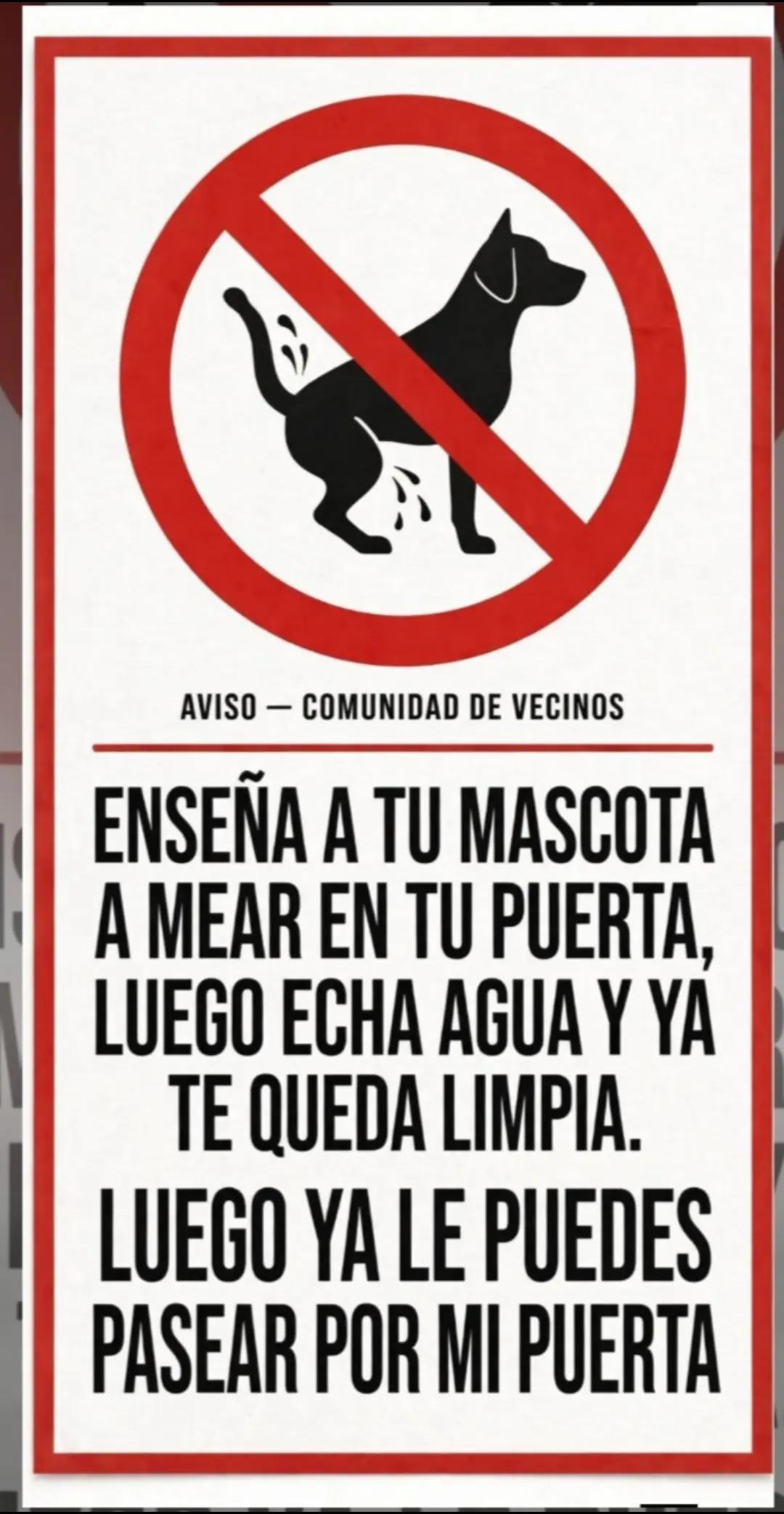@Mati