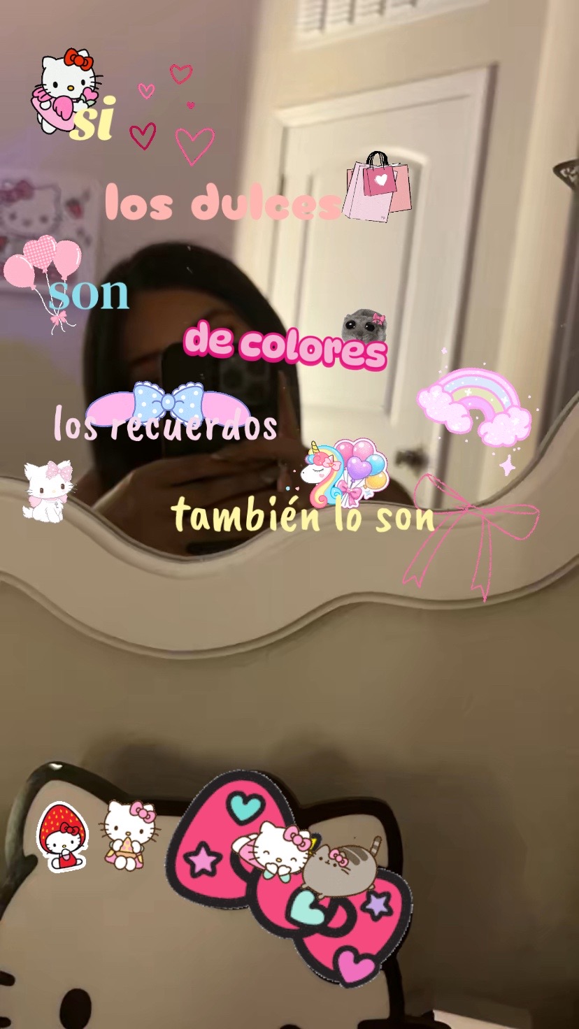 @๐๐๐๐ฬ๐๐๐ชฉ๐ช