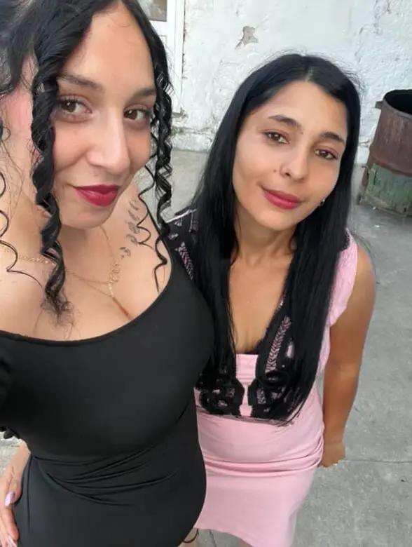 @❤️Anabalog❤️