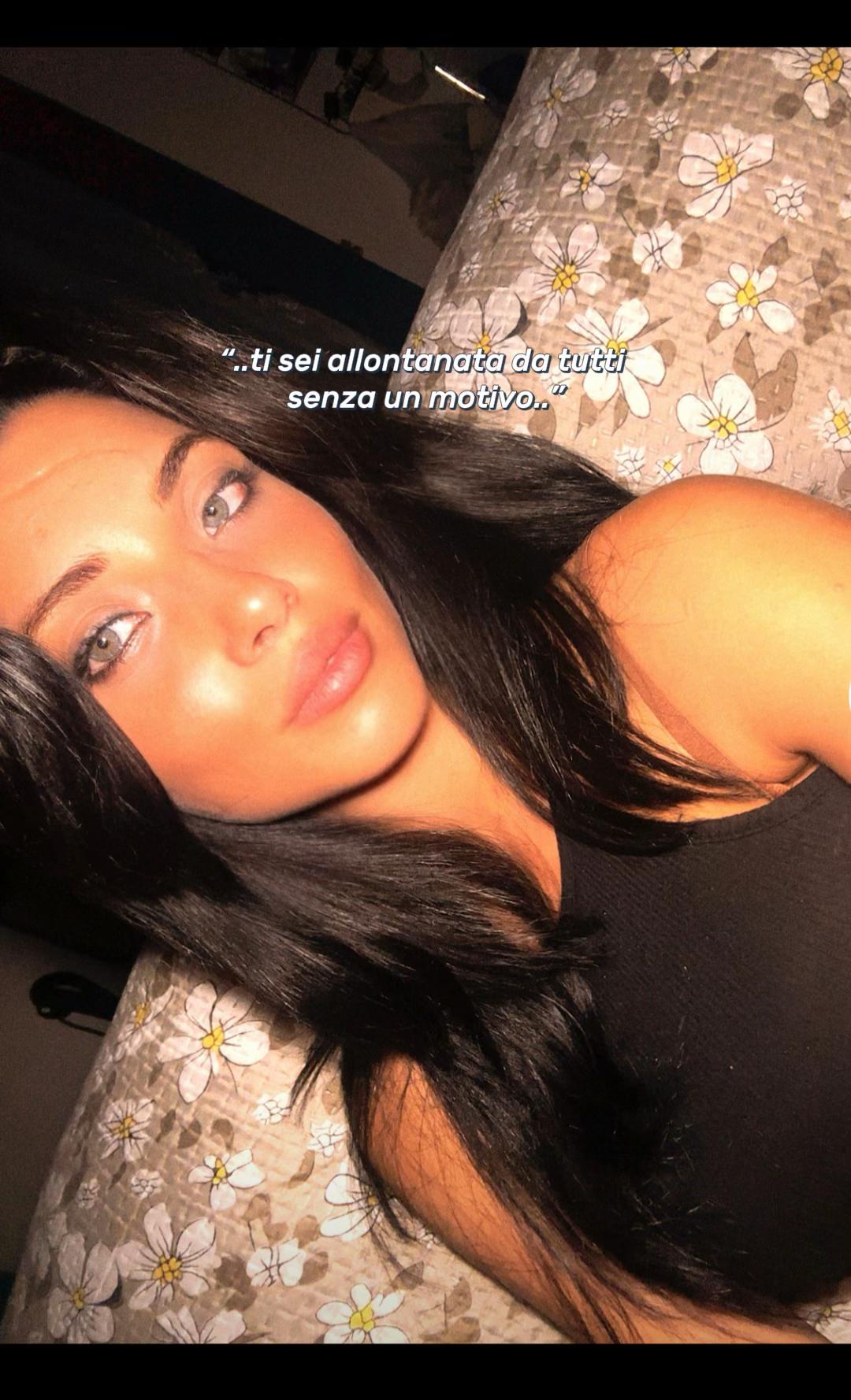 @MI.RIAM
