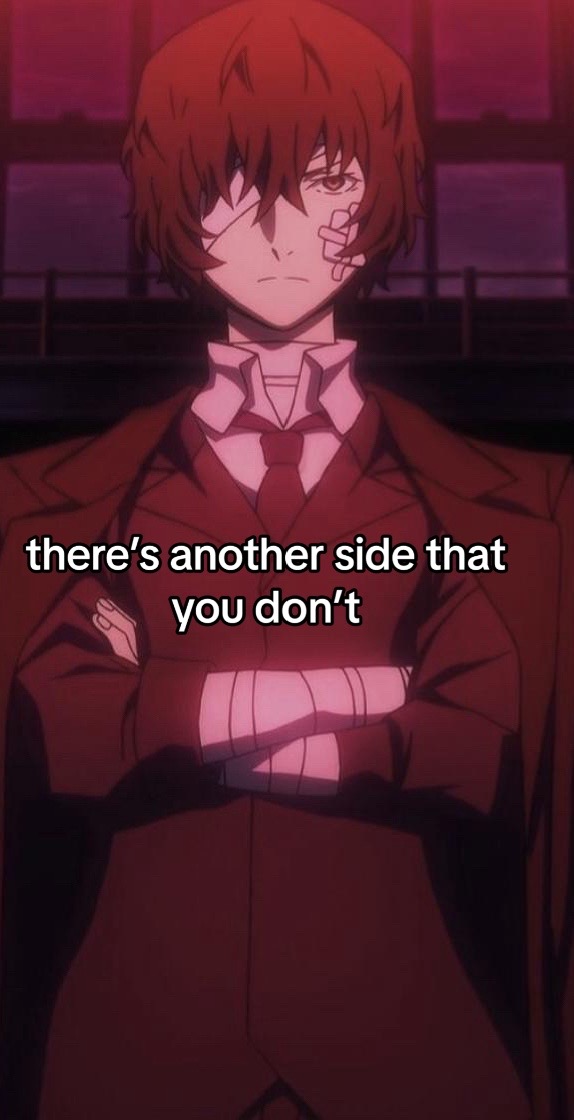 @aki✨