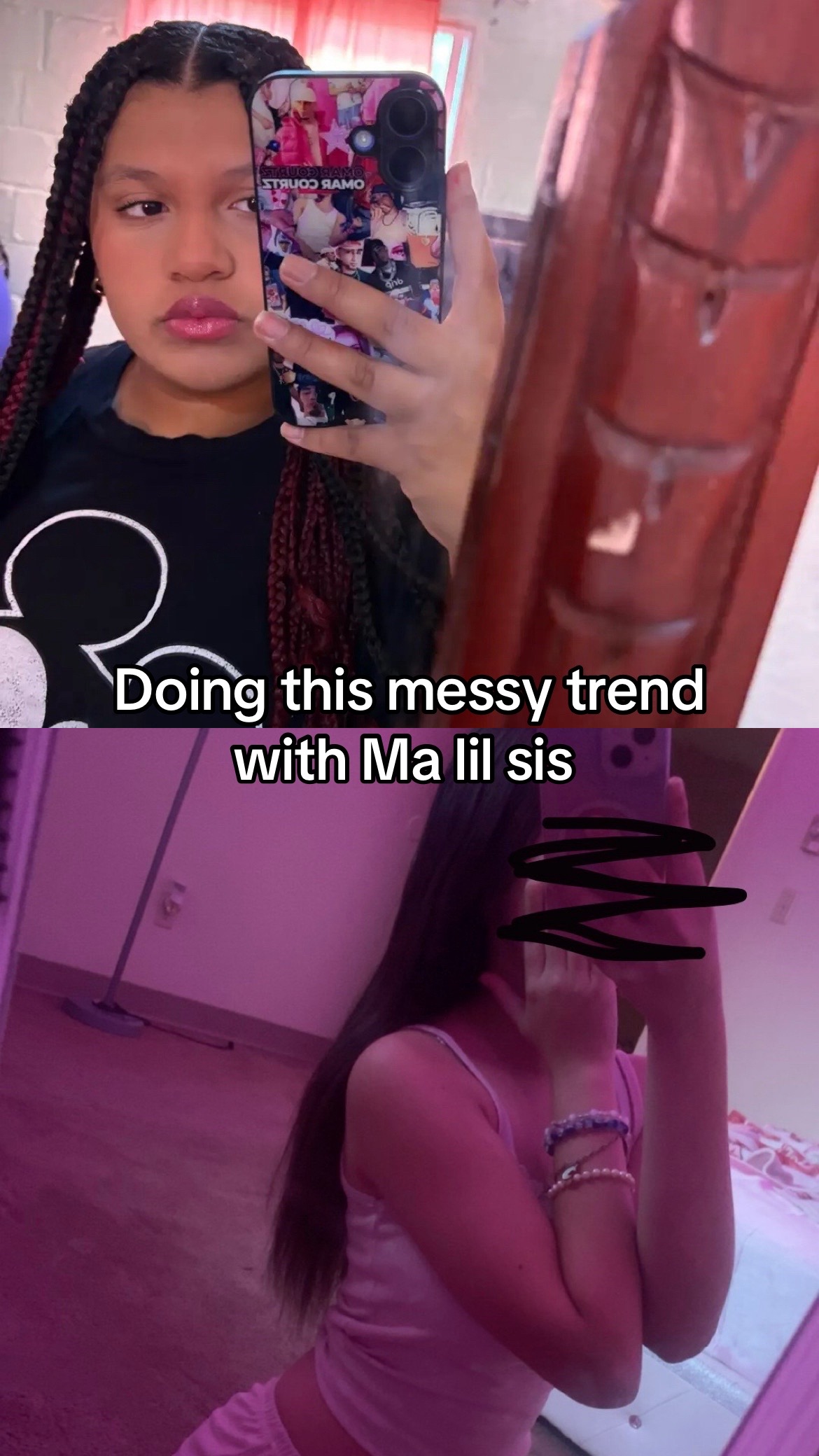 @🎱🐆💋