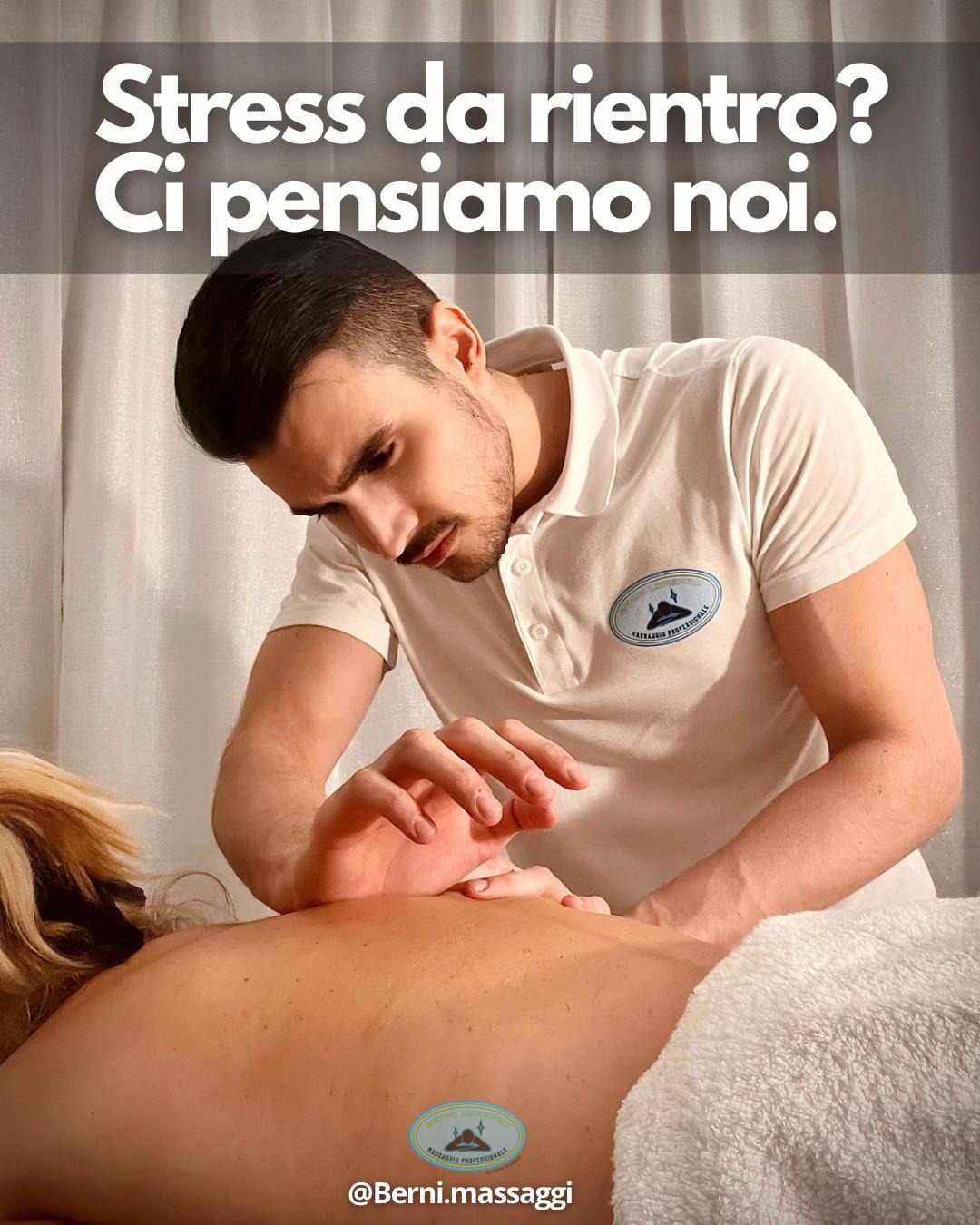 @berni.massaggi