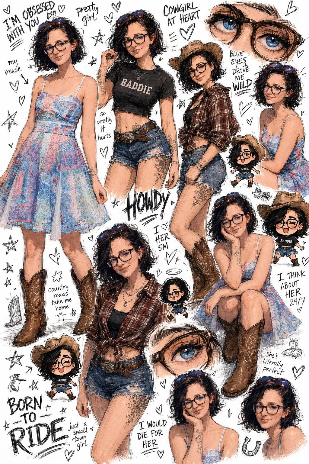 @BaileyLynn
