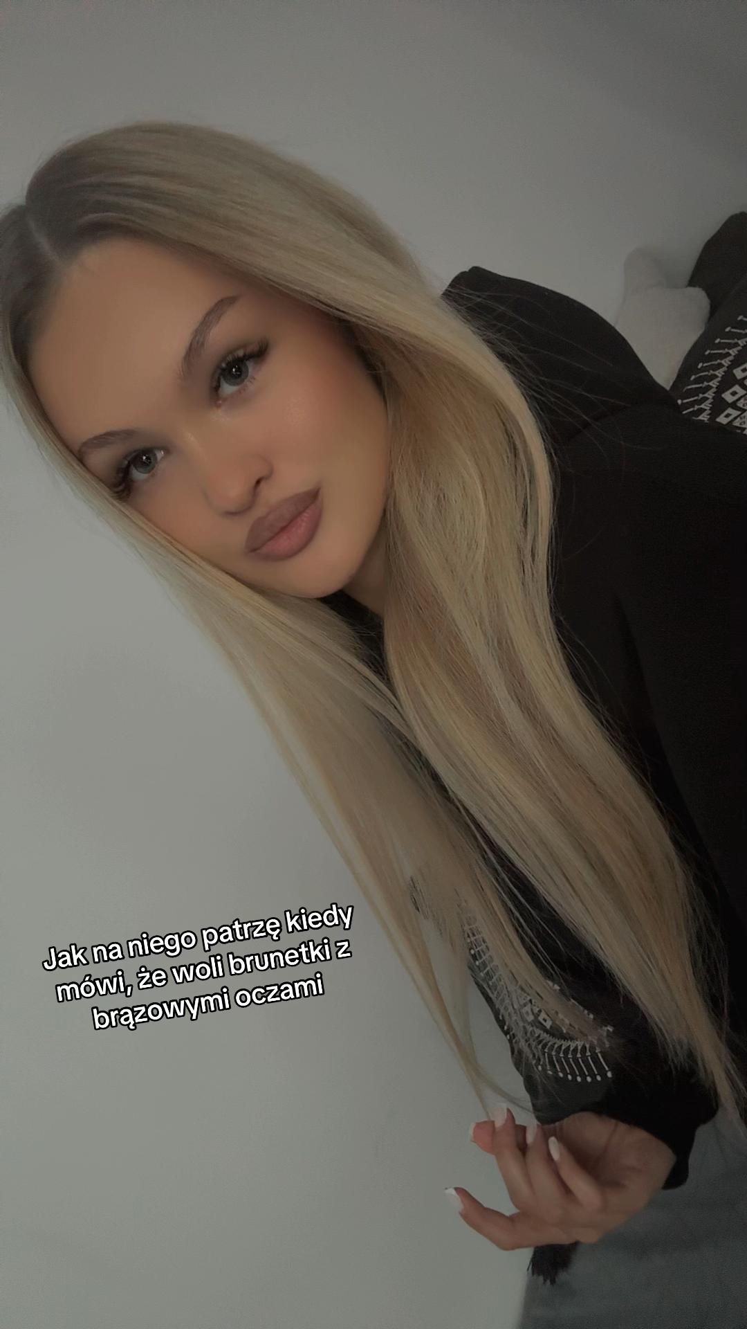 @michalska_m