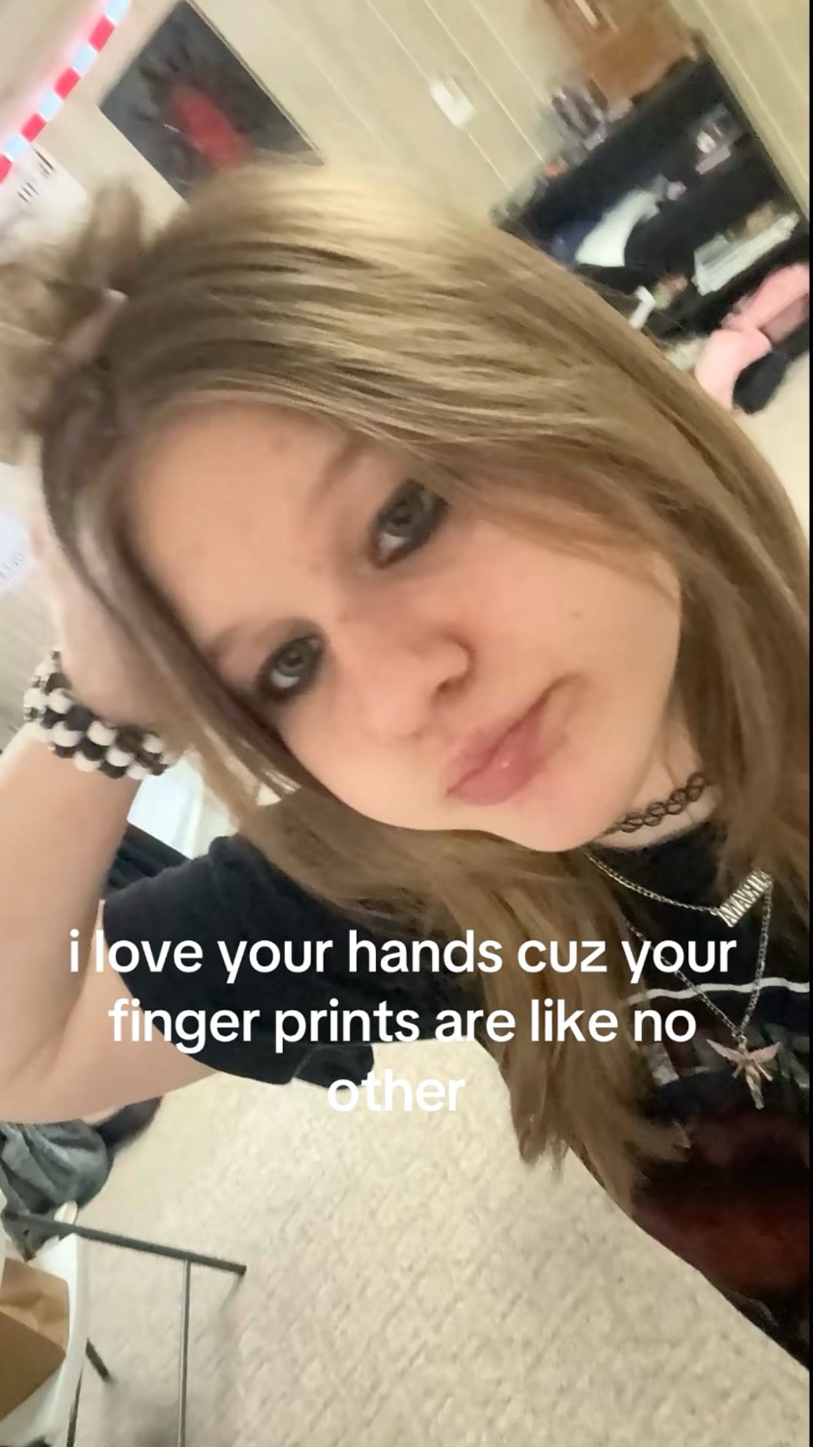 @𝑮𝑹𝑬𝑬𝑵𝑫𝑨𝒀𝑮𝑰𝑹𝑳