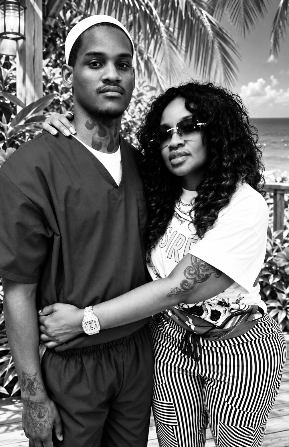 @diamond_dollas