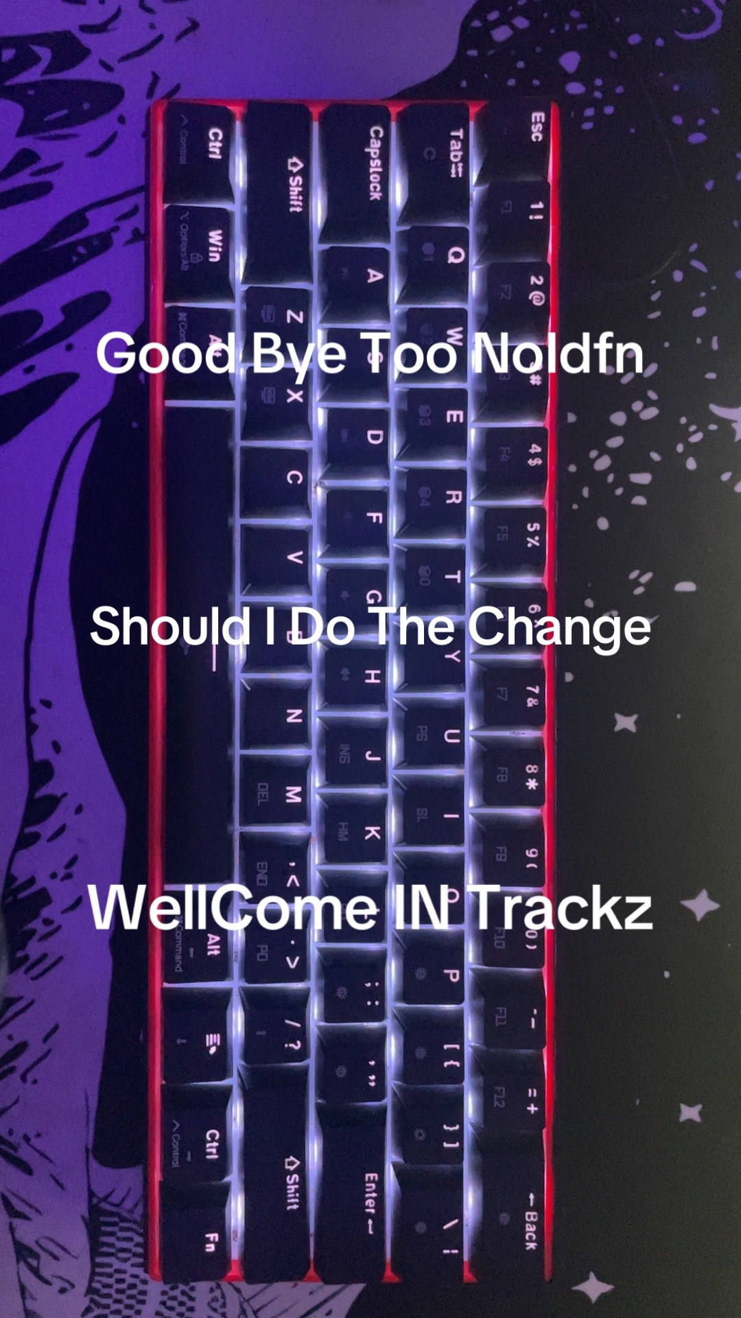 @noidfn