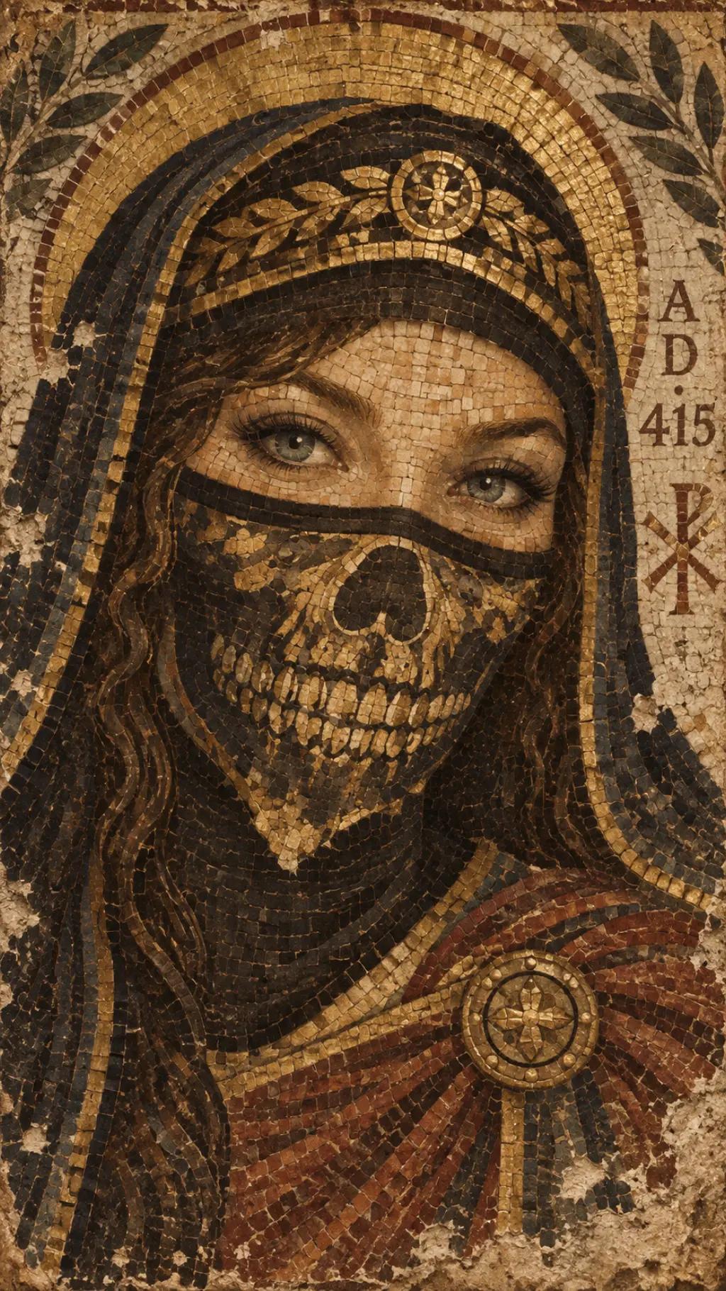 @AnonymousGhost69