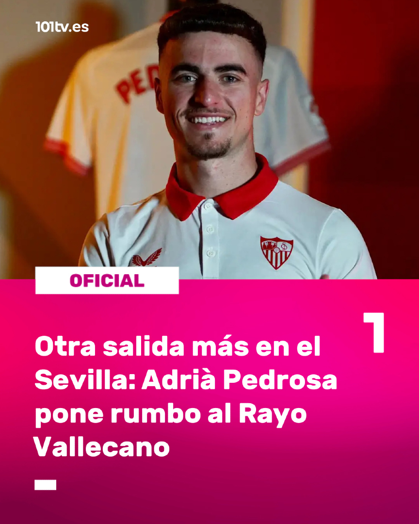 @101tv.es Sevilla