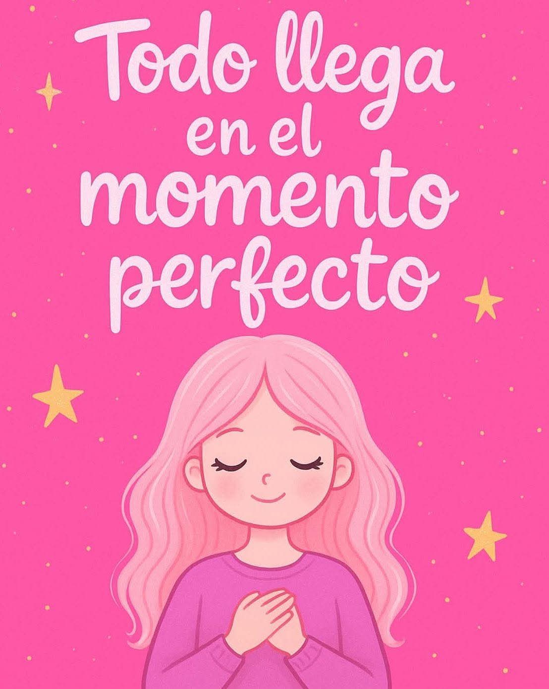 @🌟🦋Izamar🦋🌟
