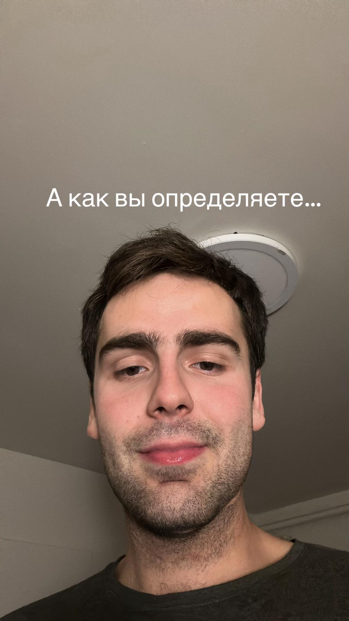 @L A M A R K U S
