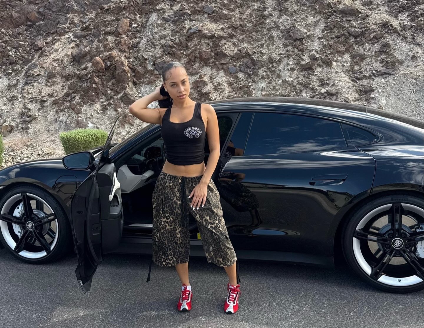@Jada Durroh