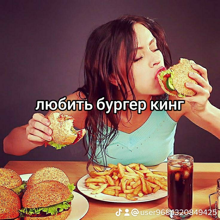 @Maya💋