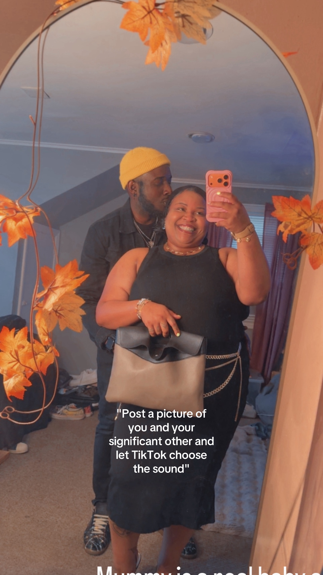 @Slayedbytee| Content Creator