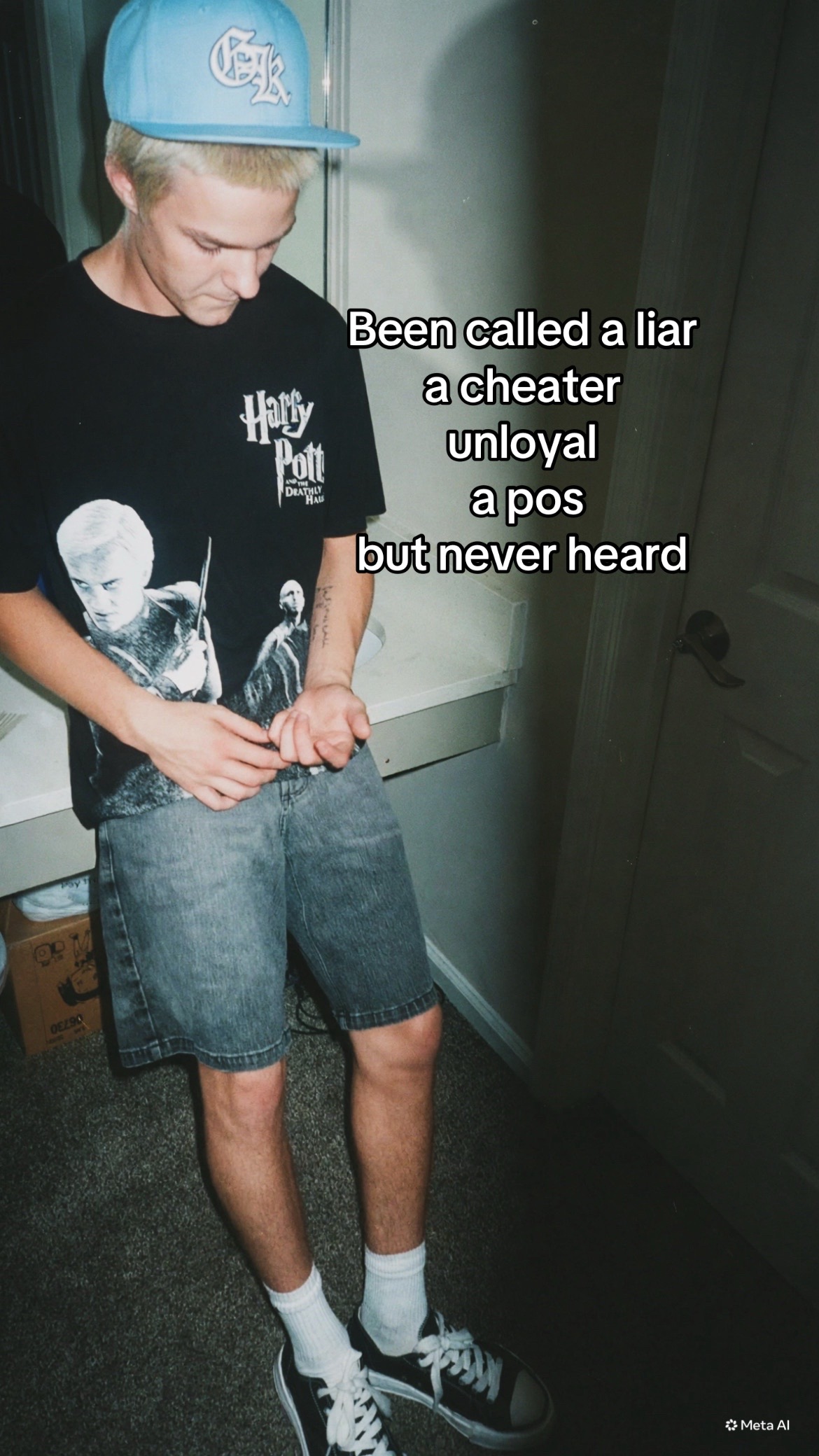 @gavsosecret