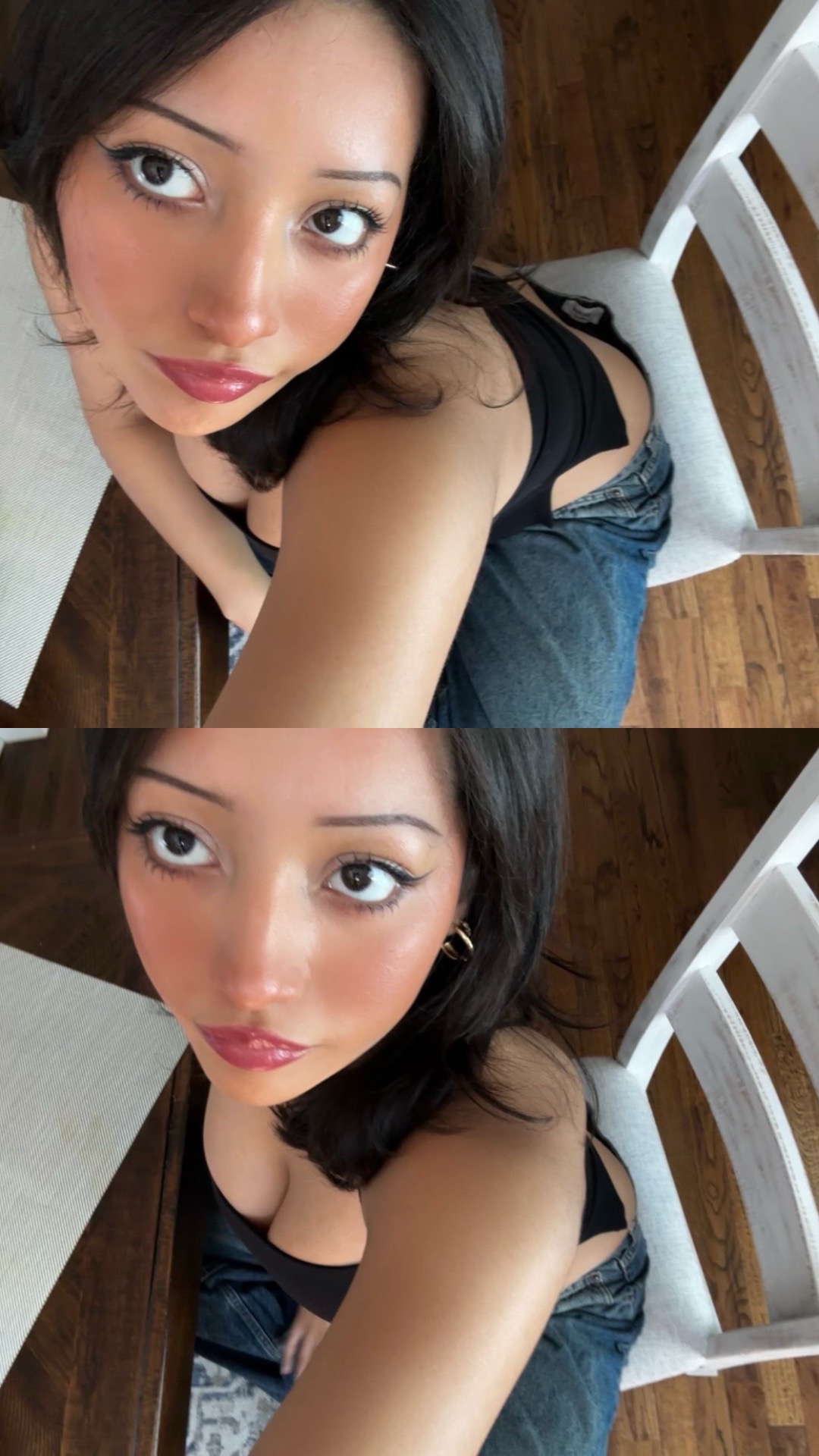 @clarissagranados
