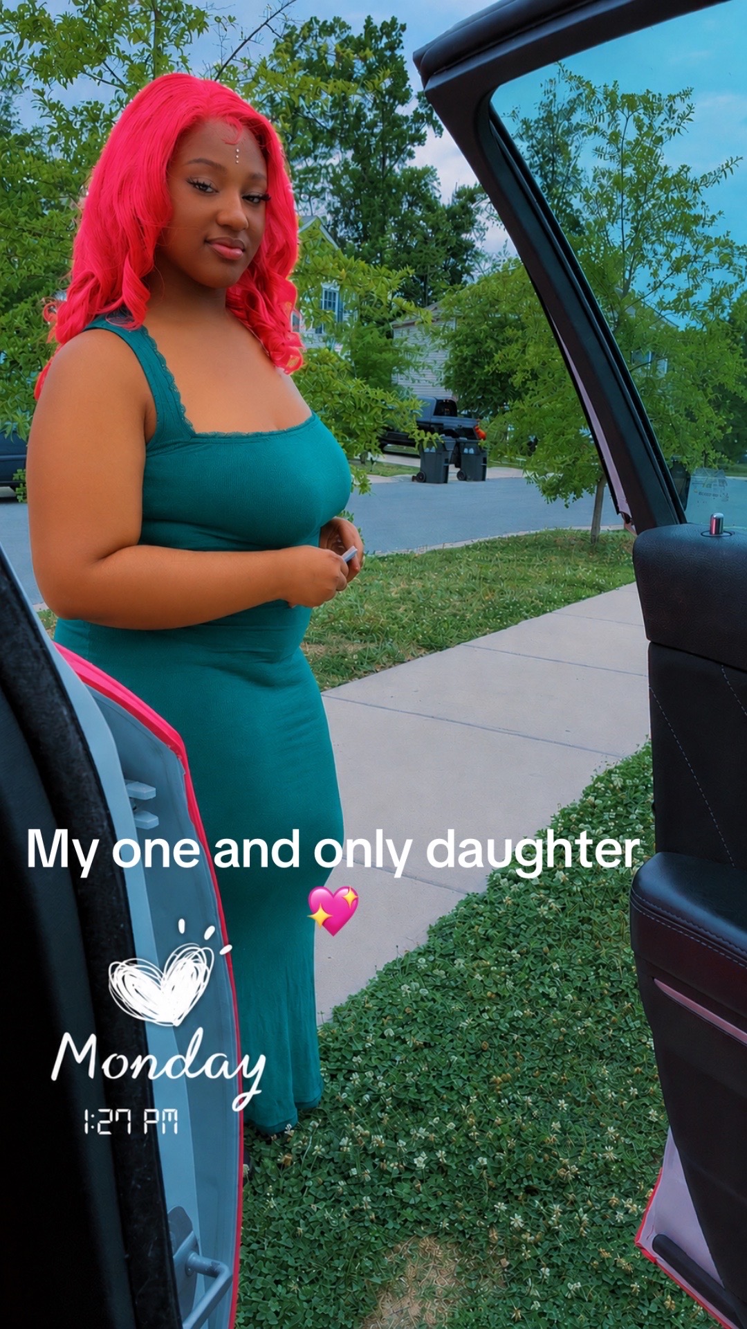 @hisbabymommaonly01
