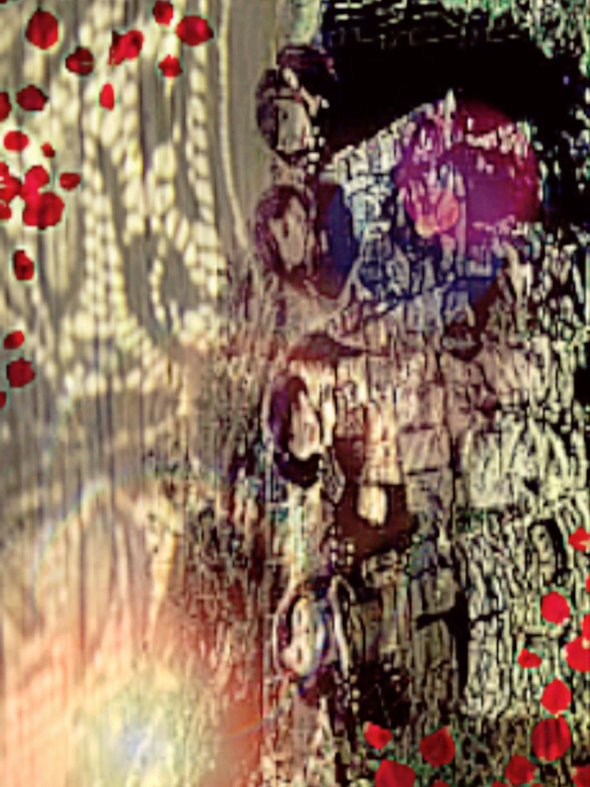 @nohugsnokisses