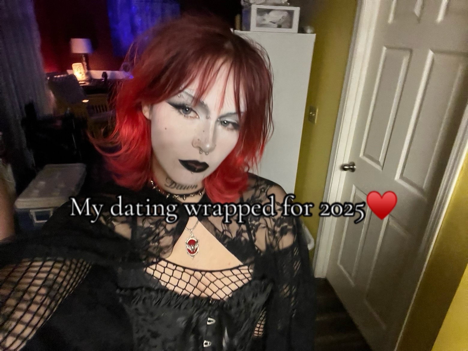 @z!