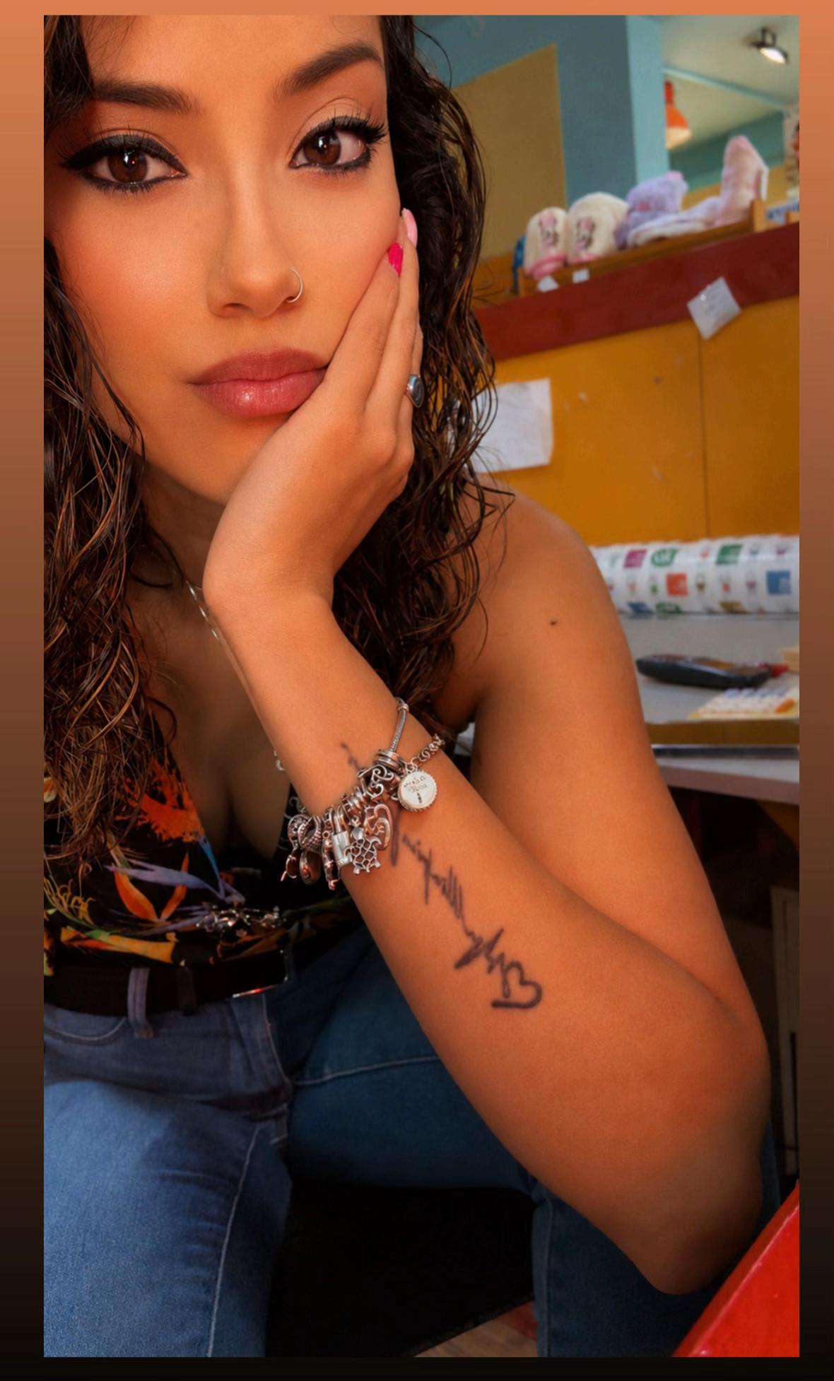 @Ste 🌻