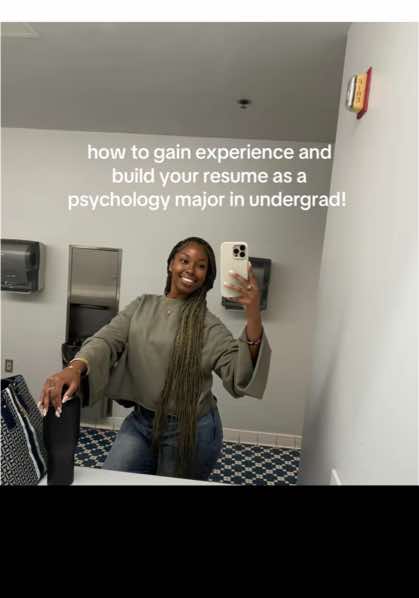 @mindfullysharon